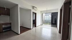 Lentor Modern (D26), Apartment #631546801